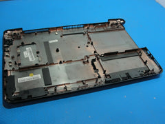 Asus 15.6" X555LA-SI30202G Genuine Bottom Case 13NB0621P10021 - Laptop Parts - Buy Authentic Computer Parts - Top Seller Ebay