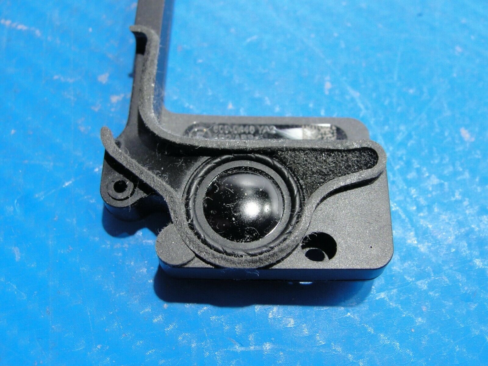 MacBook Pro A1502 13