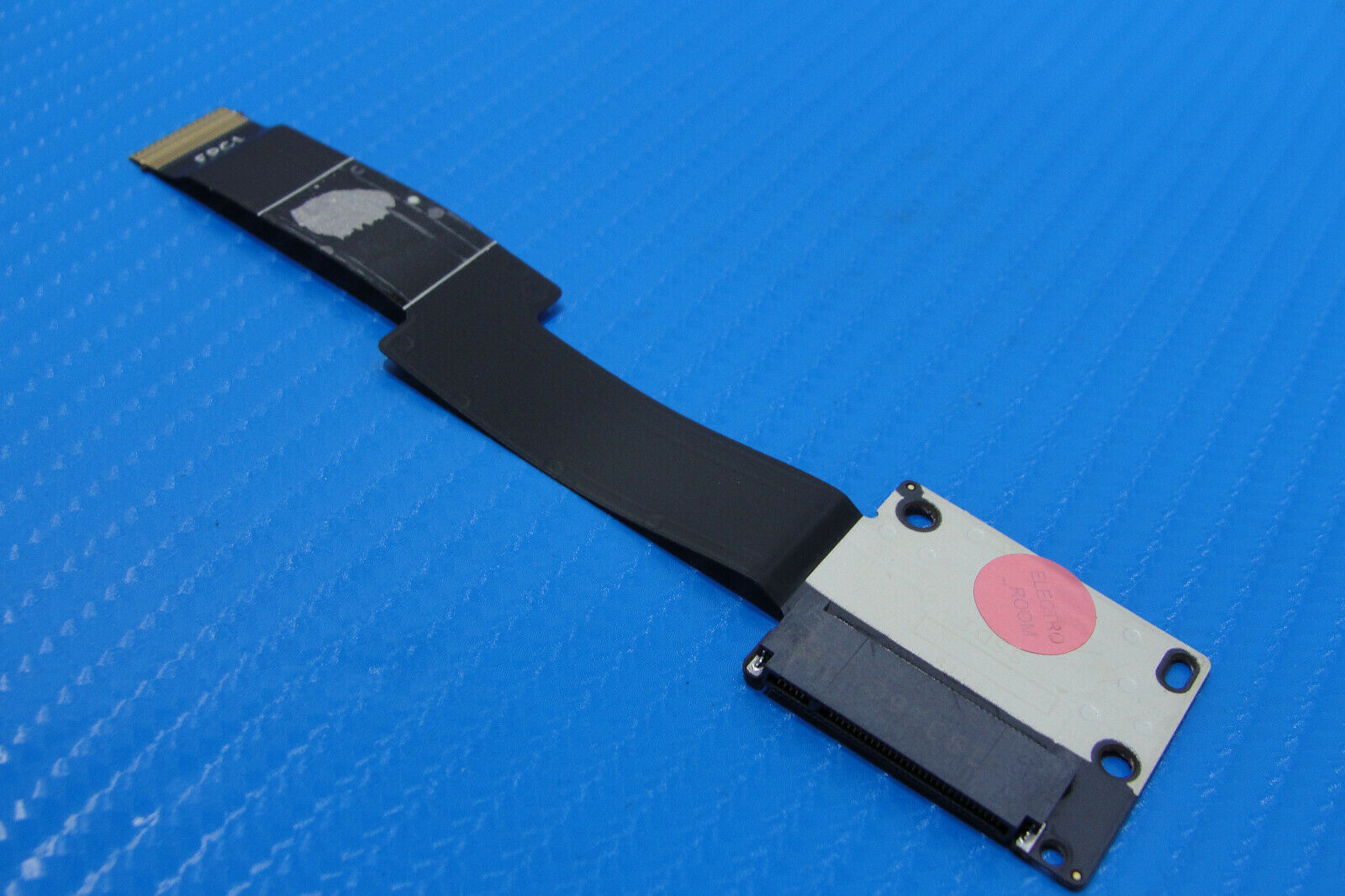 Lenovo Ideapad S940-14IIL 14