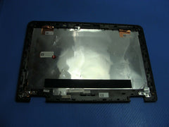 Lenovo Thinkpad Yoga 11e 11.6" Genuine LCD Back Cover 35LI8LCLV00 - Laptop Parts - Buy Authentic Computer Parts - Top Seller Ebay