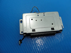 Dell Inspiron 3475 AIO 23.8" Webcam Camera Board w/Cable DD29C