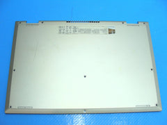 Dell Inspiron 13 7347 13.3" Genuine Bottom Case Base Cover R3FHN
