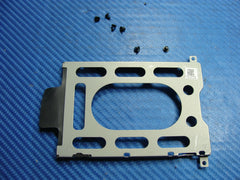 Dell Inspiron Duo 1090 10" Genuine Hard Drive Caddy w/ Screws 5CJ7K ER* - Laptop Parts - Buy Authentic Computer Parts - Top Seller Ebay