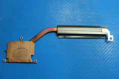 Lenovo IdeaPad 330S-15IKB 15.6" CPU Cooling Heatsink at1e00020v0 