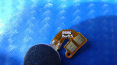 Samsung Galaxy S4 SPH-L720 5" Genuine Vibrator Vibration Motor Samsung