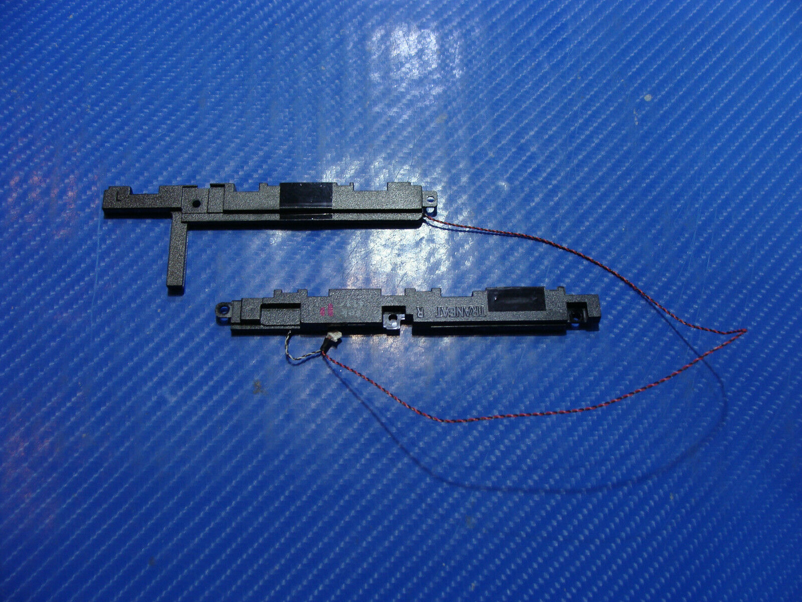 Asus Transformer T100TA-C1-GR 10.1