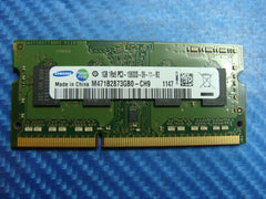 Asus N56VJ 15.6" 1GB 1Rx8 PC3-10600S Memory RAM M471B2873GB0-CH9 - Laptop Parts - Buy Authentic Computer Parts - Top Seller Ebay