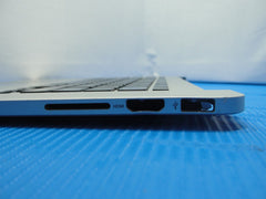 MacBook Pro A1398 15" Mid 2012 MC976LL/A Top Case No Battery 661-6532 