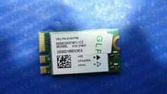 Lenovo Ideapad 330-17IKB 17.3" Genuine Laptop Wireless WiFi Card QCNFA435 Lenovo