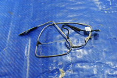 Toshiba Satellite Radius P55W-B5220 15.6" Sensor Board w/Cable DA0BLSTH8B0 ER* - Laptop Parts - Buy Authentic Computer Parts - Top Seller Ebay