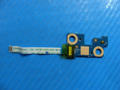 Acer Predator Helios PH315-52-78VL 15.6" Turbo Key Board w/Cable 6050A3100201