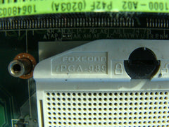 Asus P42F-XD1B 14" Genuine Intel Motherboard 60-N0YMB1000-A02 69N0JHM10A02 - Laptop Parts - Buy Authentic Computer Parts - Top Seller Ebay