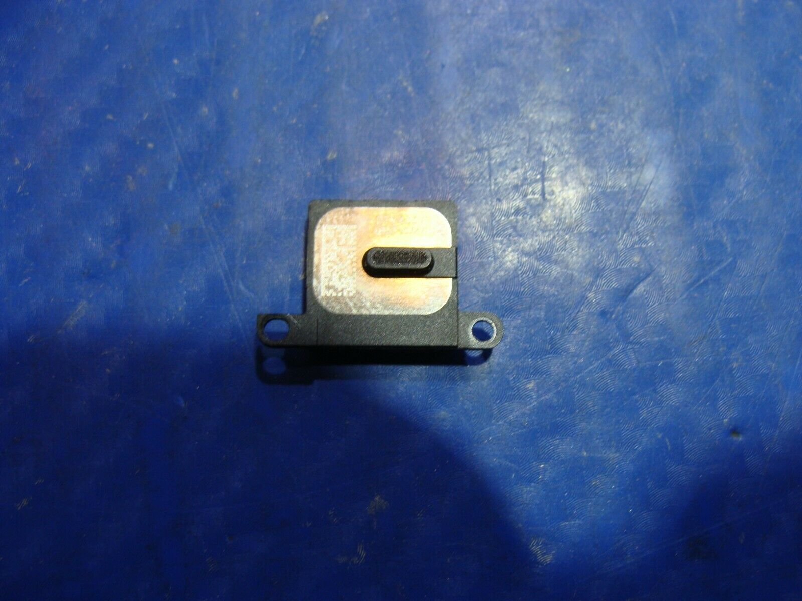 iPhone 6 Plus AT&T A1522 5.5