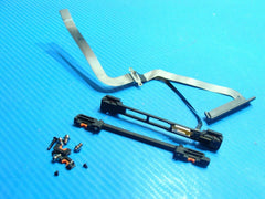 MacBook Pro A1278 13" 2011 MC700LL/A HDD Bracket w/IR Sleep HD Cable 922-9771 #2 - Laptop Parts - Buy Authentic Computer Parts - Top Seller Ebay