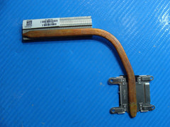 HP 15-db0086cl 15.6" Genuine Laptop CPU Cooling Heatsink L20491-001 AT29M00F0K0