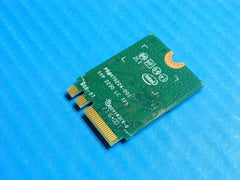 Lenovo ThinkPad T460s 14" Genuine Laptop Wireless WiFi Card 8260NGW 00JT530 - Laptop Parts - Buy Authentic Computer Parts - Top Seller Ebay