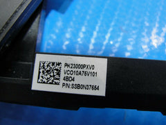 Lenovo Thinkpad X270 12.5" Left & Right Speaker Set PK23000PXV0 SSB0N37654 - Laptop Parts - Buy Authentic Computer Parts - Top Seller Ebay