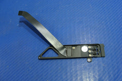 MacBook Pro A1286 15" 2011 MC721LL AirPort Bluetooth Assembly 076-1380  #1 ER* - Laptop Parts - Buy Authentic Computer Parts - Top Seller Ebay