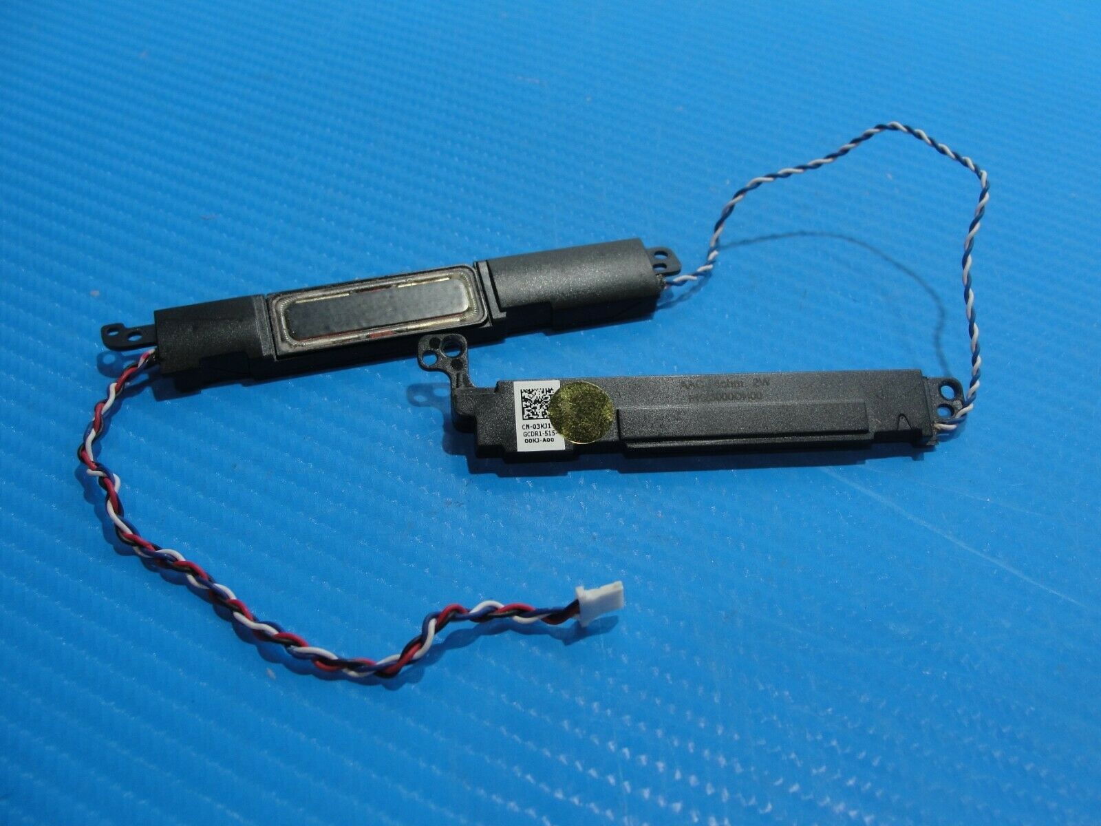 Dell Latitude E7250 12.5