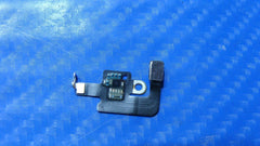 iPhone 7 Plus A1661 MNR52LL/A Late 2016 5.5" Genuine WiFi Antenna 00660-04 Apple