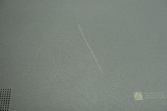 Samsung XE350XBA-K01US 15.6" Genuine Bottom Base Cover BA98-01915A #1 - Laptop Parts - Buy Authentic Computer Parts - Top Seller Ebay