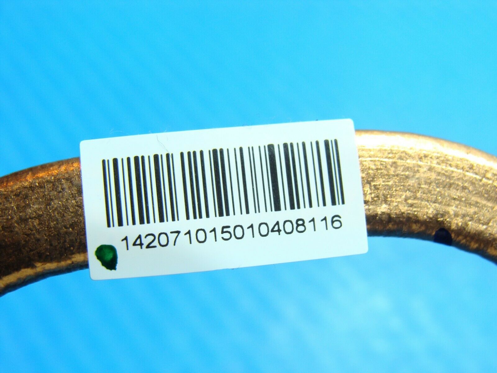 Asus F555LA-AS51 15.6