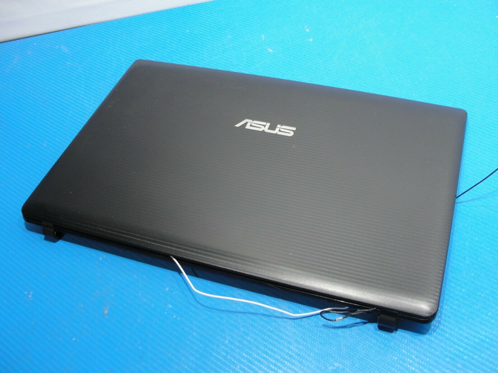 Asus K55N-DS81 15.6