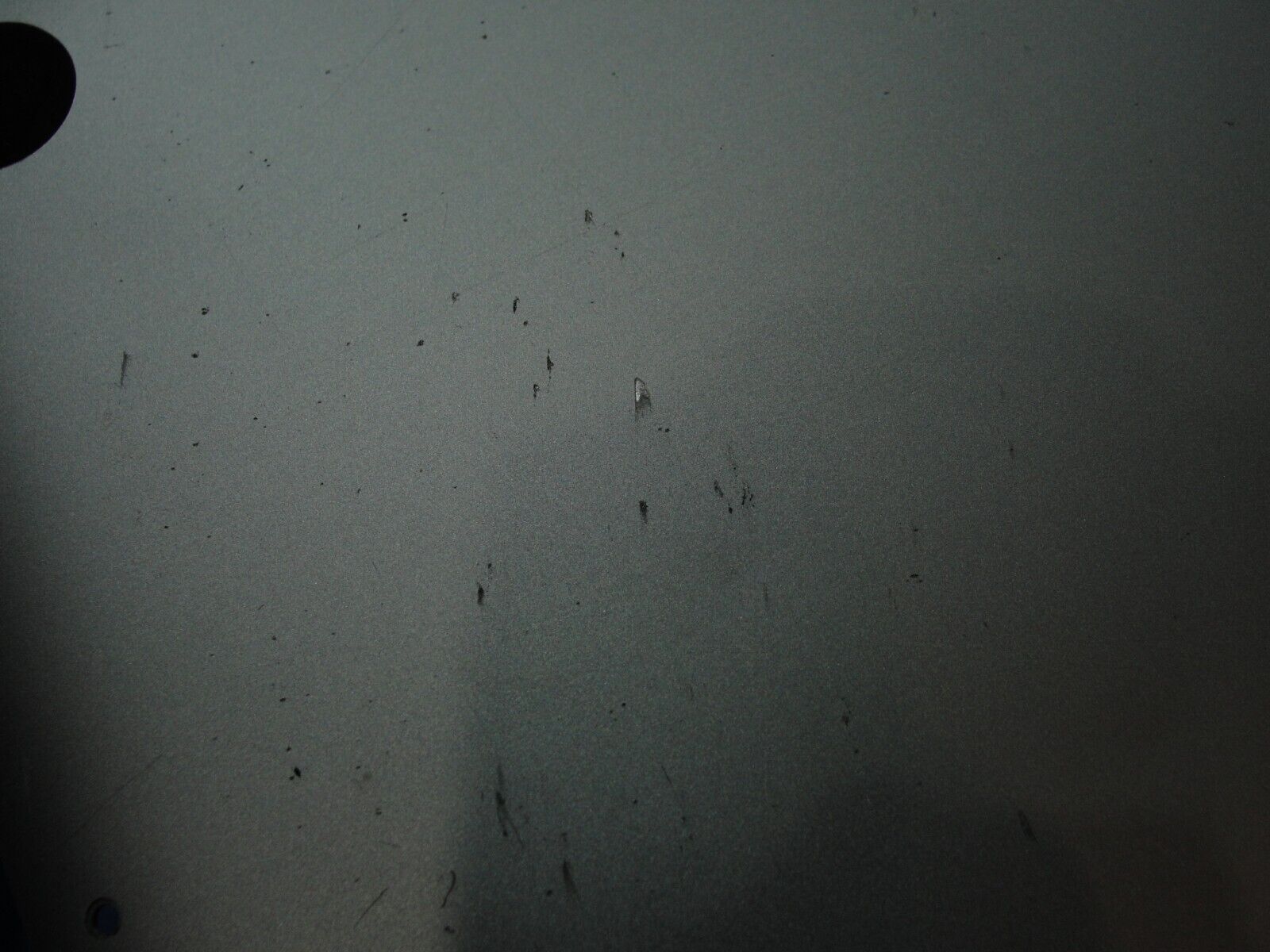 MacBook Pro A1502 13