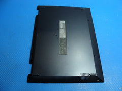 Asus Vivobook TM420UA-WS51T 14" Genuine Bottom Case Base Cover HQ207D0604000