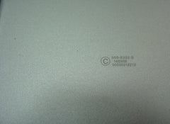 MacBook Air 11" A1465 Early 2014 MD711LL MD712LL Top Case w/TrackPad 661-7473