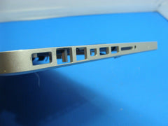 MacBook Pro A1278 13" 2010 MC374LL/A Top Case w/Trackpad Keyboard 661-5561 #8 - Laptop Parts - Buy Authentic Computer Parts - Top Seller Ebay