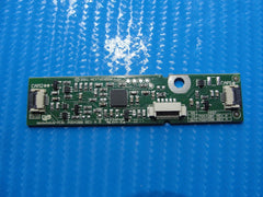 HP Touchsmart 520 23" Genuine Desktop Touch Controller Board P004388