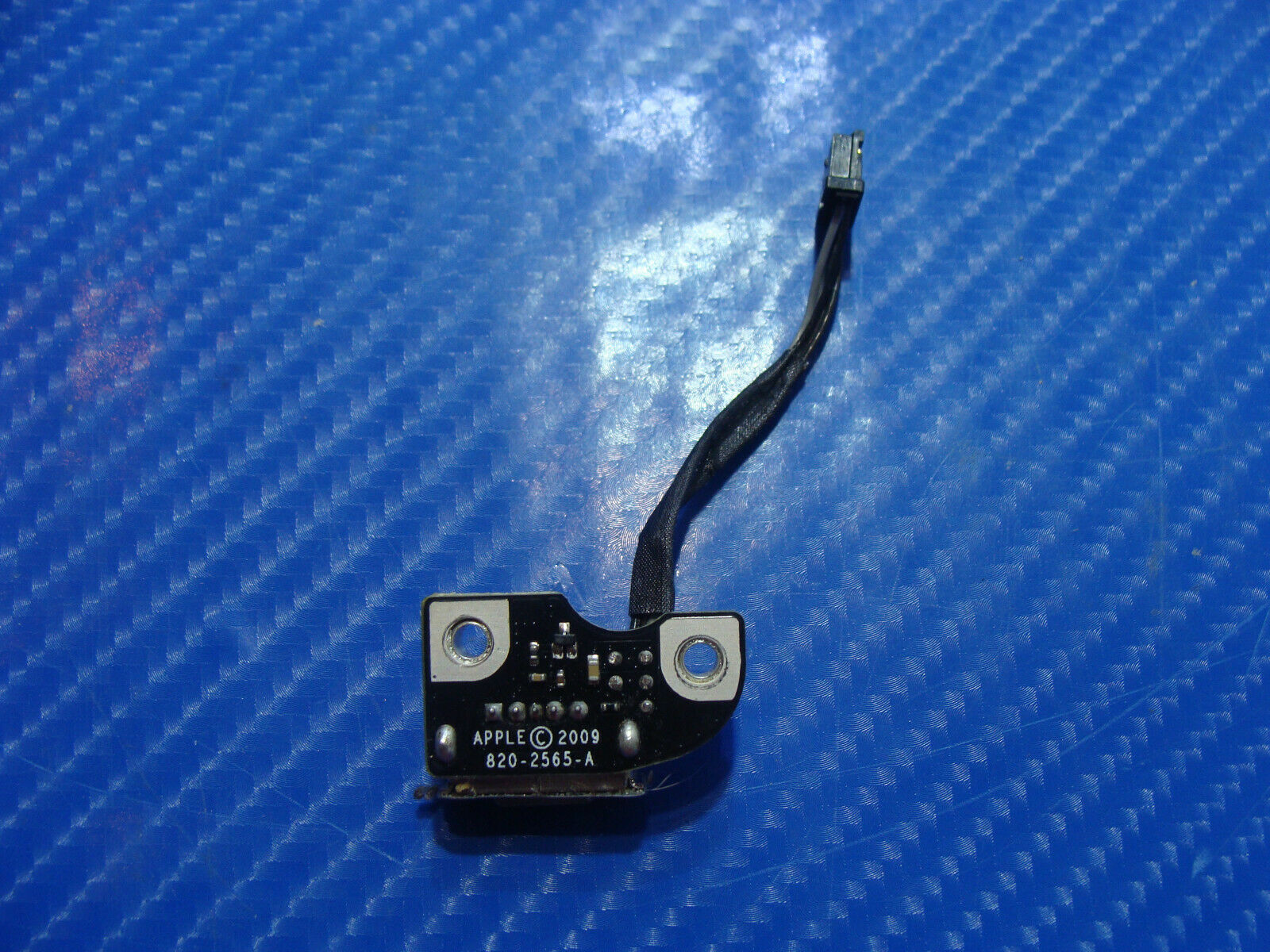 MacBook Pro A1278 13