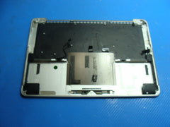 MacBook Pro A1502 13" 2013 ME864LL/A OEM Top Case w/Keyboard NO Battery 661-8154