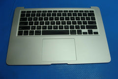 MacBook Air A1369 13" Mid 2011 MC965LL/A Top Case w/Keyboard Trackpad 661-6059 - Laptop Parts - Buy Authentic Computer Parts - Top Seller Ebay