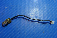 Acer Chromebook CB3-431-C5EX 14" Genuine DC in Power Jack w/Cable ER* - Laptop Parts - Buy Authentic Computer Parts - Top Seller Ebay