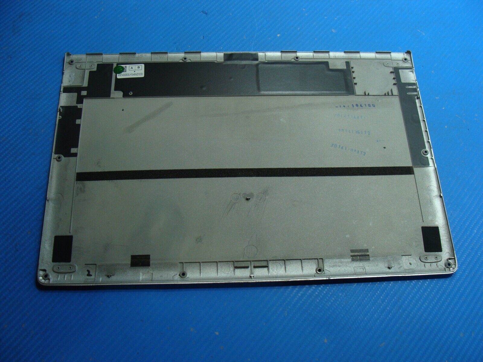 Lenovo Yoga 3 Pro 13.3” 1370 Genuine Laptop Bottom Base Case Cover AM0TA000300 - Tested Computer Laptop Parts