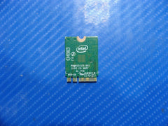 HP Envy Curved AIO 34-A150 34" Wireless WiFi Card 7265NGW 793840-001 - Laptop Parts - Buy Authentic Computer Parts - Top Seller Ebay