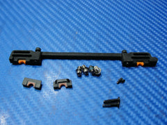 MacBook Pro A1286 15" 2011 MD322LL/A HDD Bracket /IR/Sleep/HD Cable 922-9751 - Laptop Parts - Buy Authentic Computer Parts - Top Seller Ebay