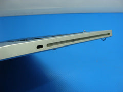 MacBook Pro 15" A1286 Late 2011 MD318LL/A Top Case w/Trackpad Keyboard 661-6076 - Laptop Parts - Buy Authentic Computer Parts - Top Seller Ebay
