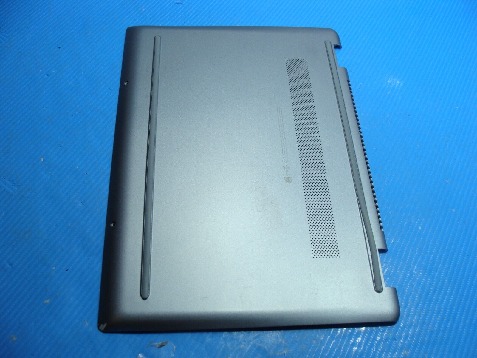 HP Chromebook 14-da0011dx 14
