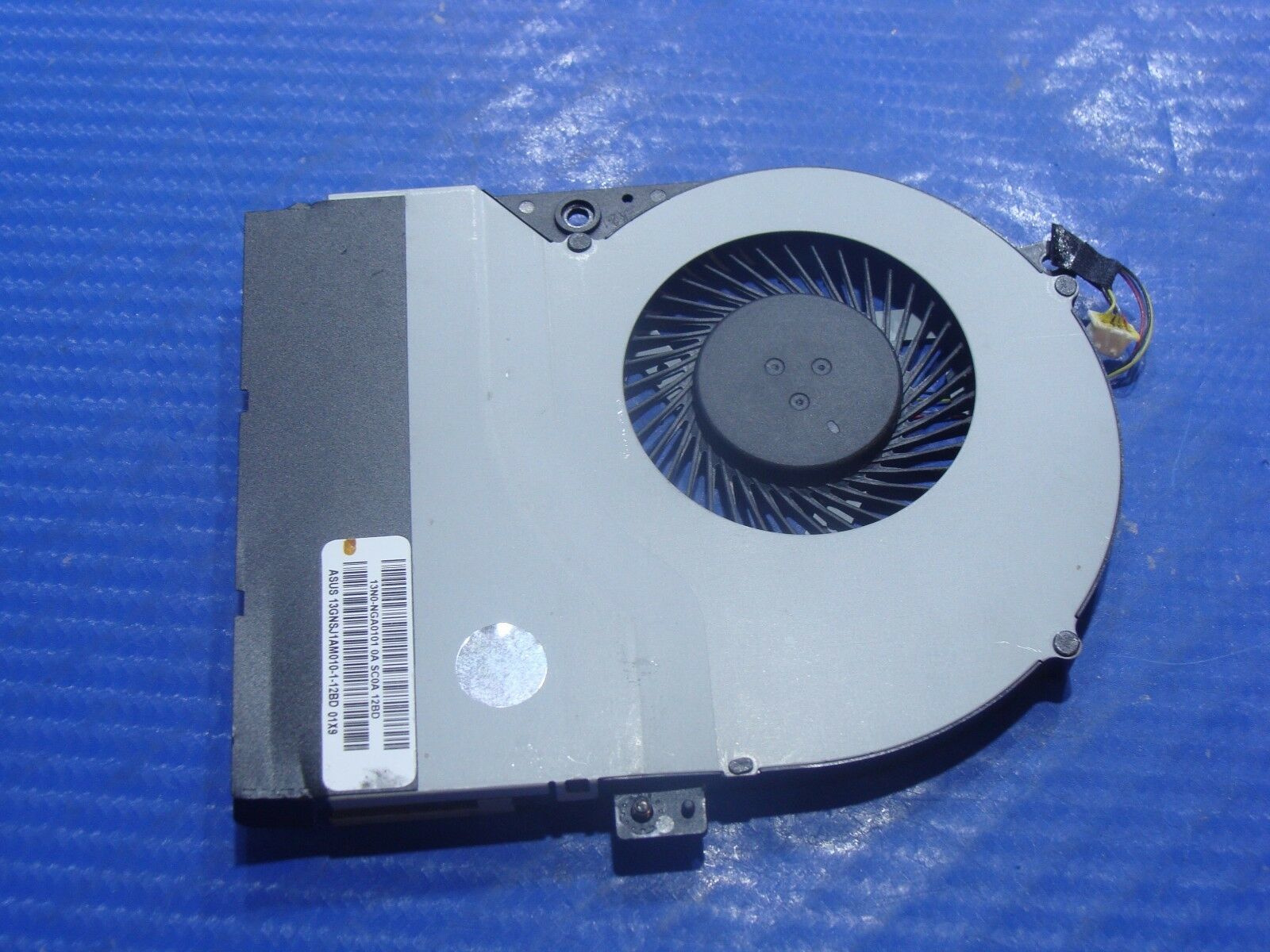 Asus K56CA S56CA-DH51 15.6