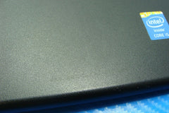 Dell Inspiron 15.6" 15-3542 Genuine Laptop Palmrest w/Touchpad Black m214v 