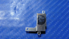 Apple iPhone 6 Plus A1522 5.5" Genuine Cell Phone Vibrator Vibration Engine ER* - Laptop Parts - Buy Authentic Computer Parts - Top Seller Ebay