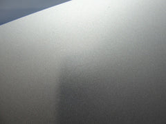 MacBook Air A1466 13" Mid 2013 MD760LL/A LCD Screen Assembly Silver 661-7475