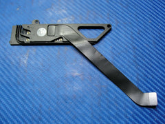 MacBook Pro A1286 15" Early 2010 MC371LL/A Airport Card Bluetooth 661-5515 - Laptop Parts - Buy Authentic Computer Parts - Top Seller Ebay