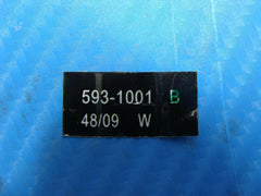 iMac A1311 MC413LL/A Late 2009 21.5" Genuine iSight WebCam Camera Cable 593-1001 