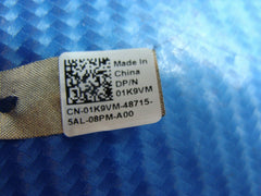 Dell Inspiron 11.6" 11-3157 Power Button Board w/Cable 450.00K06.0001 1K9VM GLP* - Laptop Parts - Buy Authentic Computer Parts - Top Seller Ebay