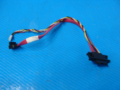 HP Pavilion AIO 20-b010 20" Genuine DVD Optical Drive Connector 696427-001 HP