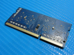 Dell 3558 SO-DIMM SK hynix 2GB Memory PC3L-12800S-11-13-C3 HMT425S6CFR6A-PB - Tested Computer Laptop Parts
